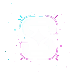 Shuffle logo